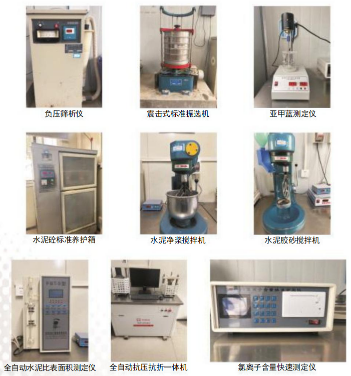 101148785.png image.png